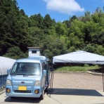 温泉めだかのブログ