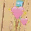南なみ💗