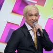 【芸能】松本人志、がんを告白