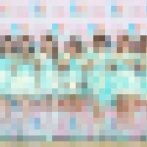 【画像】誰と「仲良くしたい」かガチで意見が分かれる女さん七人衆、発見されるwwwwww