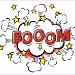 曇りのち晴れｗ