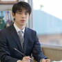 藤井聡太竜王、史上最年少で初防衛！来年1月には羽生善治九段との大勝負