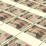 お前ら”7兆円”手に入ったらどんな生活する？