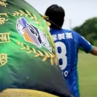 『【プレビュー】J2 第2節 愛媛FC戦』の画像