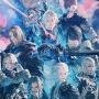 【FF14】アカウントを乗っ取られたプレイヤーのツイートが話題に 「このようなTellが来たら、絶対にアクセスしないで」
