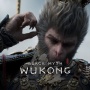 【悲報】西遊記死にゲー『Black Myth: Wukong (黒神話：悟空)』Xbox版だけ発売延期！最適化に時間がかかっている模様