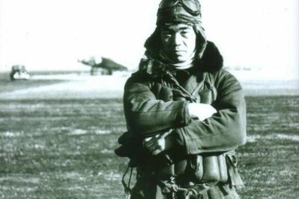 トイレで読む向けブログ 岩本徹三