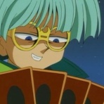 ぽんこつエクゾディア -遊戯王・ゲーム情報まとめ-