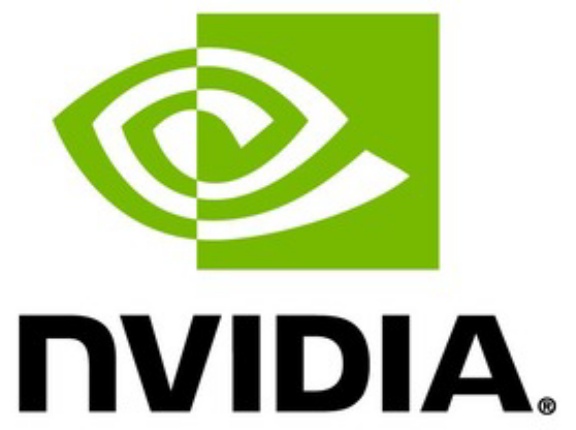 NVIDIA、GeForce 580.88 WHQL Game Readyドライバをリリース