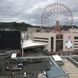 『転職の際に必要な準備（その3）』の画像