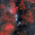 NGC6914