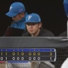 日ハム連勝ストップ　エスコンフィールドこけら落としで黒星
