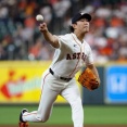 【悲報】今井達也、変化球封印の縛りプレーで炎上していたｗｗｗ