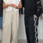 CUTE DEUX BLOG