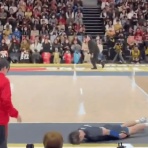 海外反応！　I LOVE JAPAN　