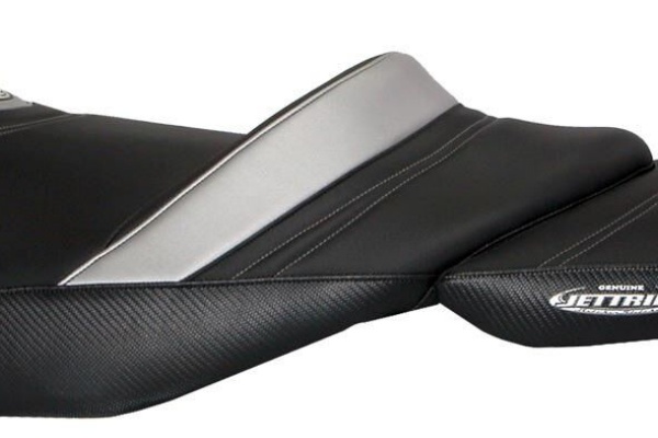 JETTRIM JAPAN - KAWASAKI ULTRA LX