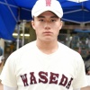ヤクルトが清宮幸太郎の弟・福太郎をドラフト候補にリストアップ「魅力は兄と同じパワーとスター性」