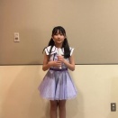 【動画】 宮﨑理帆・大野愛莉・樋口愛海・染谷彩良が好きなハロプロ研修生の楽曲！！