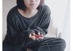 【朗報】このアルノ可愛くね？？？全然いけるやん！！！