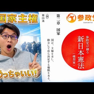 りばてぃーぶろぐ