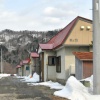 【悲報】財政破綻の北海道夕張市、ついに人口8000人を切ってしまう 	