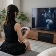 【もう作るなよ】「リメイクで成功したゲーム」、ガチで存在しない