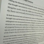 不登校365日24時間　フリースクール元気学園 ブログ