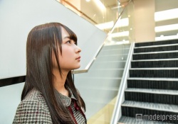 【乃木坂46】眺めていたい・・・ 鈴木絢音＆伊藤理々杏、ぐう美少女・・・・・