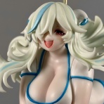 よっしーのなにか｜プライズフィギュアレビュー