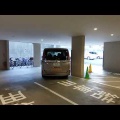 2022年を振り返り…