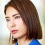 【速報】元AKB48・秋元才加さん、人気ラッパーPUNPEEさんと結婚！