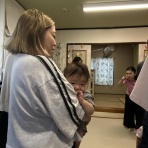 ブログ‐あそび心‐