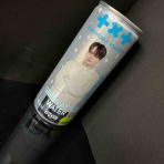 ジュース愛好家のNewブログ