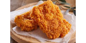 嫁さんとクリスマスのチキンの事で揉めたんやがワイが悪いんか？