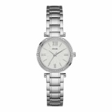 『GUESS (ｹﾞｽ)  W0767L1』の画像
