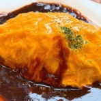 陽はすでにカンジス川から