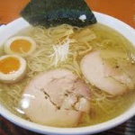 彼女から理不尽にキレられたんだが