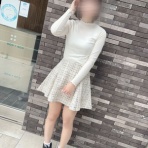 【アルバイト求人】大阪派遣型リフレ