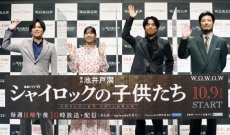 【元乃木坂】西野七瀬が相変わらずの小顔を披露！！！