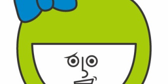 園のママ友の中にクレクレがいてみんな対策に悩まされていた。→クレママ「○○まで送って欲しいんだけど～」→新しく知り合ったママ「嫌です、私あなたのこと嫌いだし」→結果…