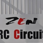 ZEN　RCサーキットblog