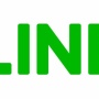 【悲報】LINE社長「中国の国家情報法を見落としていた」中国政府が組織・個人に対して諜報活動への協力を強制する法律