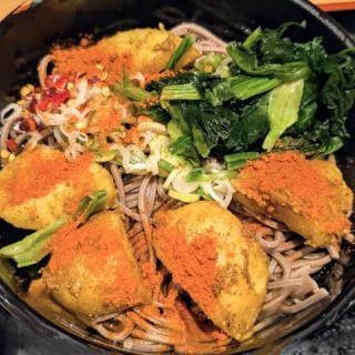 ◆毎日カレー◆と★タイ料理★ by エスニカン