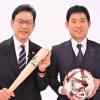栗山監督「選手選考にはどうしても情の部分が出て『こいつ入れてやりてえな』みたいなのがある。どう処理すればいいのか」