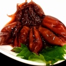 【小料理屋　志衛】彡(ﾟ)(ﾟ)「もう春やなぁ。酒でも飲むか」　サードシーズンその1　