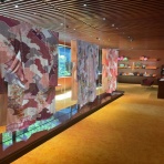 日本観光ミシュラン