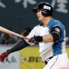 贔屓球団の日本シリーズで1番興奮したシーン 	