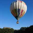 ���������ϹҶ���ǰ�����Ǯ����˾����🎈�٤β���