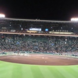 『日本高野連をジャンニ・インファンティーノに仕切らせたら…』の画像