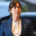 【速報】小野田大臣、事実とことなる報道方法に苦言「『法律を守らない一部の外国人』を全ての外国人を排斥する意図があるというような報道をされてしまう」